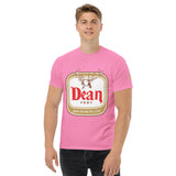 DEANFEST 2023