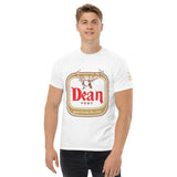 DEANFEST 2023