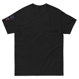 2024 Shirt in Black (for all ages)